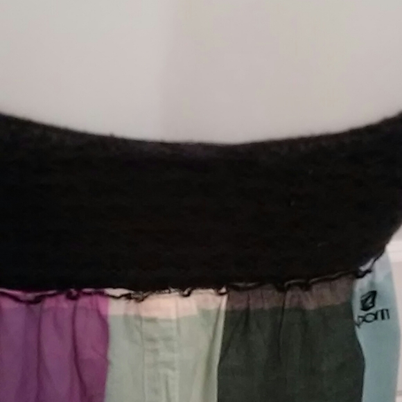 VALCOM Dress Size S - Picture 6 of 8